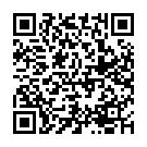 Mobile address