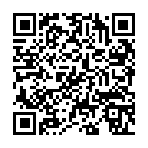 Mobile address