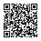 Mobile address