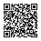 Mobile address
