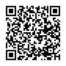 Mobile address