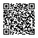 Mobile address