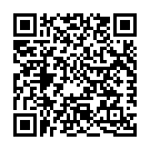 Mobile address