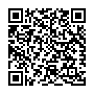 Mobile address