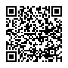 Mobile address
