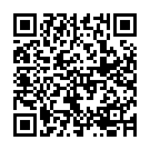 Mobile address