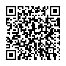 Mobile address