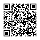 Mobile address