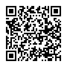 Mobile address