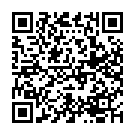 Mobile address