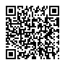 Mobile address