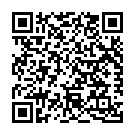 Mobile address