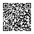 Mobile address