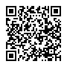 Mobile address