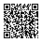 Mobile address