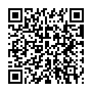 Mobile address