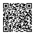 Mobile address