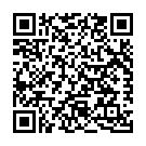 Mobile address