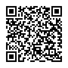 Mobile address
