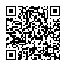 Mobile address