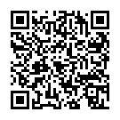 Mobile address
