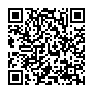 Mobile address