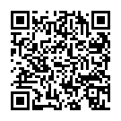 Mobile address