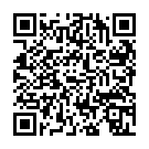Mobile address