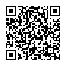 Mobile address