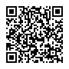 Mobile address