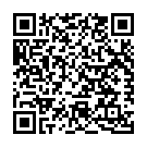 Mobile address