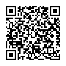 Mobile address