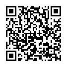 Mobile address