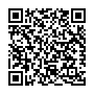 Mobile address