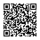Mobile address