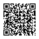 Mobile address