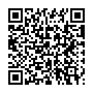 Mobile address
