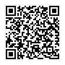 Mobile address