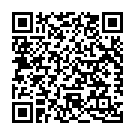 Mobile address