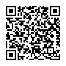 Mobile address