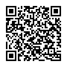 Mobile address