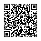 Mobile address