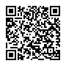 Mobile address