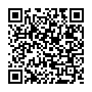 Mobile address