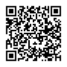 Mobile address