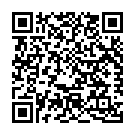 Mobile address