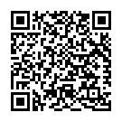 Mobile address
