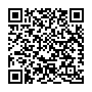 Mobile address