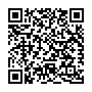 Mobile address