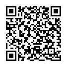Mobile address
